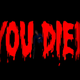 Illustration for article titled Death Is A Cheap Way To Challenge Players